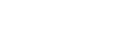 Levi Audiovisual